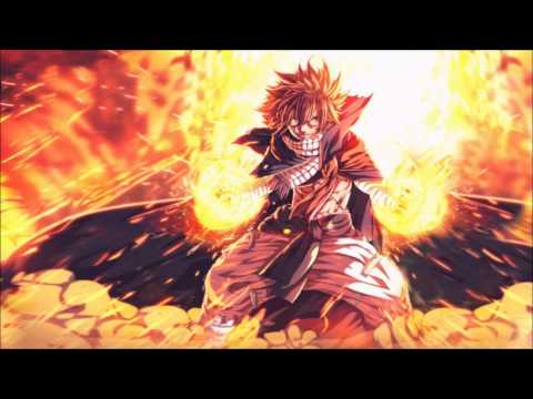 X2Download.com-Fairy Tail Opening 16 _ 60 FPS - Strike Back-(1080p60).mp4  on Vimeo