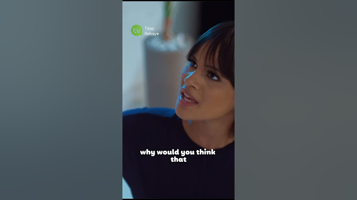 If you don't trust me, why are you with me! Words on marble 🤔| ILEBAYE #ibakatv#shorts