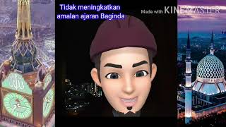Download Lagu Umat Islam Umat Terakhir - Cover and Lyric by Bro Azhar Soo MP3 Download Lagu Umat Islam Umat Terakhir - Cover and Lyric by Bro Azhar Soo MP3
