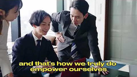 Why First Impressions Matter More Than You Think!