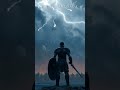 Epic Fantasy War Music | The Sound of Heroes Rising | Music for War and Glory