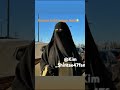 Alloh Rozi Bo Lgan Nabiy Alloh Rozi Bo Lgan Nabiy