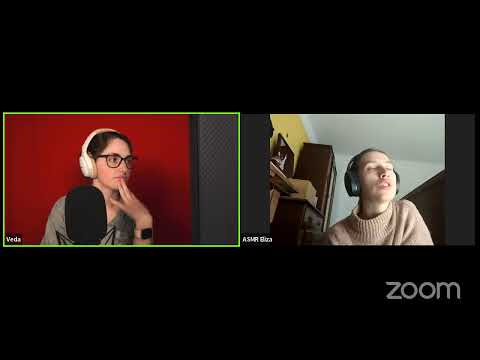 ASMR Book Club | On Earth We're Briefly Gorgeous