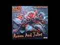 Blue System - Romeo And Juliet Extended Version (re-cut by Manaev)