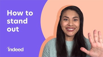 How to Write a Standout Personal Statement | Indeed Career Tips