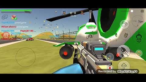 strike fortress box part 4