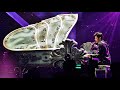 周杰倫 2013魔天倫世界巡迴演唱會 龍捲風 Live 周杰倫 2013魔天倫世界巡迴演唱會 龍捲風 Live