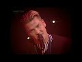 Ace of Base  - All That She Wants (Third Appearence)   TOTP   27 05 1993