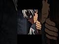 Sanemi Angey 💢 #sanemi #demonslayer #anime #shorts