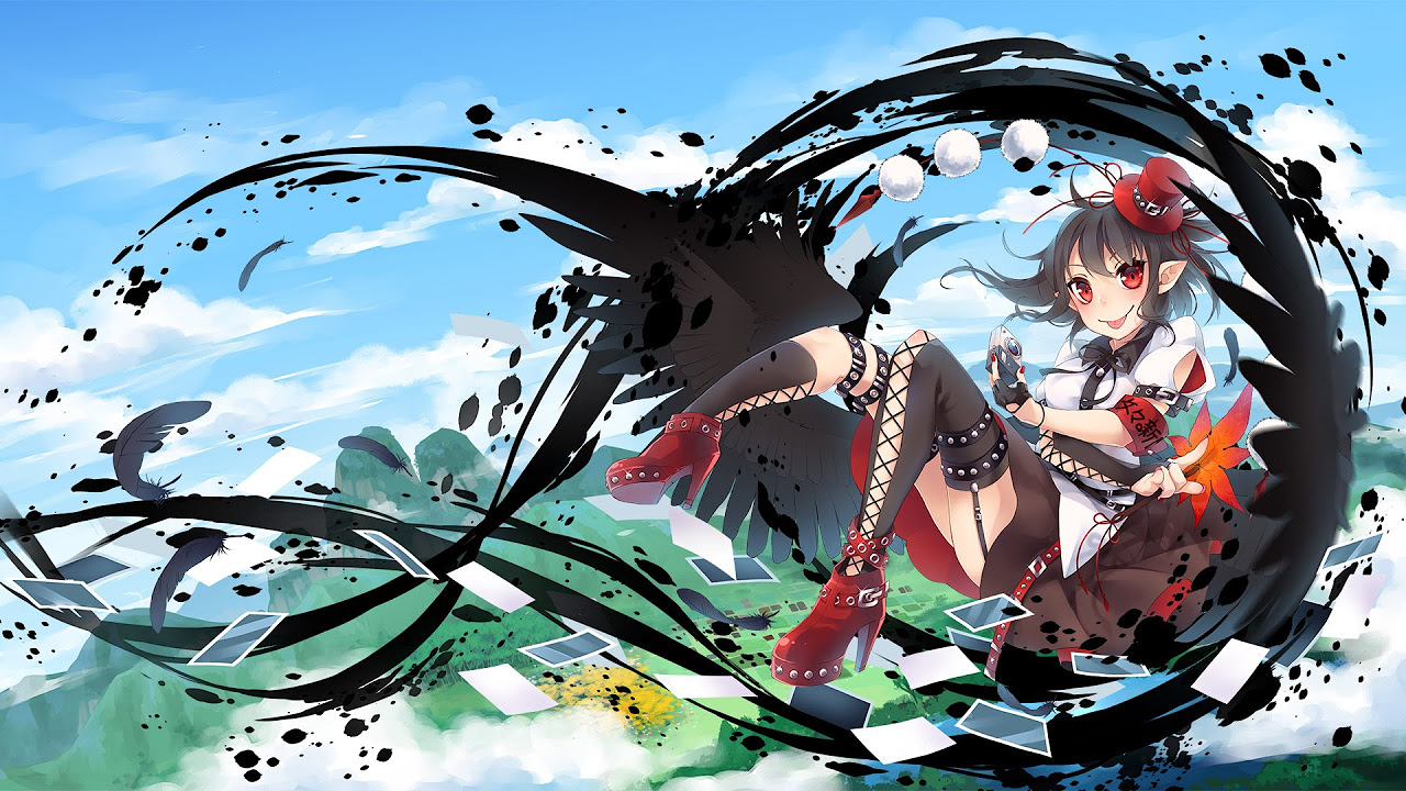 hq720.jpg?sqp=-
