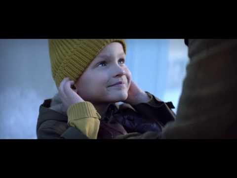 The Season's Best Holiday Ad - Bouygues Christmas (still awesome in 2021)