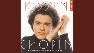 Polonaise in F-Sharp Minor, Op. 44 - YouTube