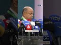 الخنبشي: ثروات حضرموت لأبنائها والتنمية أولًا