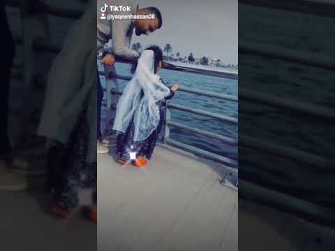يشبهني قلبك