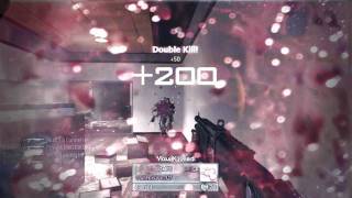 Shellshock II