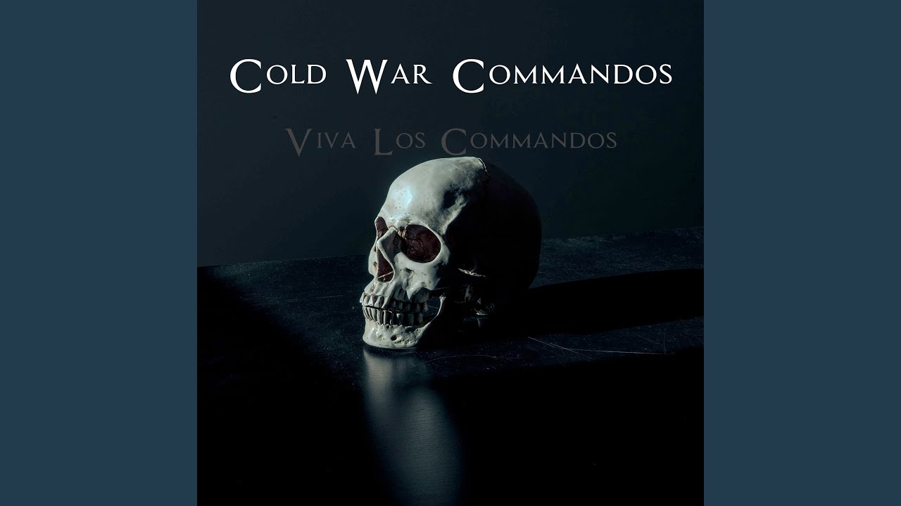 Watch Viva los Commandos on YouTube Watch Viva los Commandos on YouTube
