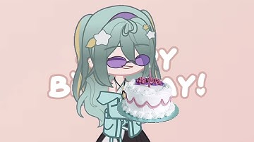 Better When I’m Dancing Official MEP Part 27 || @RoxyTheCloud || #RoxyBDAY2025Mep