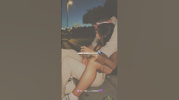 Han mai mrna tere lyi han mai hrna tere lyi♥️🥰| Whatsapp romantic status | New punjabi song #shorts