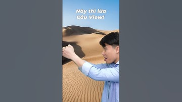 Cài Tiếng Việt trên Xiaomi Trong 1 Phút và cái kết!