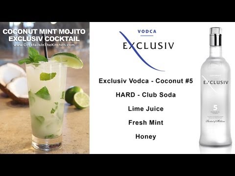 cocktails-in-the-kitchen---coconut-mint-mojito---exclusiv-vodca-cocktails