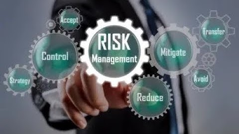 Risk Matrix & RASCI Chart Training