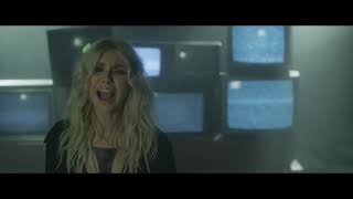 The Pretty Reckless   Heaven Knows Official Video