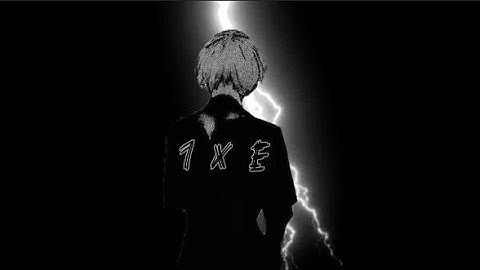 🩸 beach aw montage 1xe Attackerz 🩸