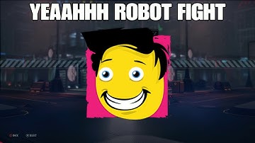 Xcom 2 funny moments