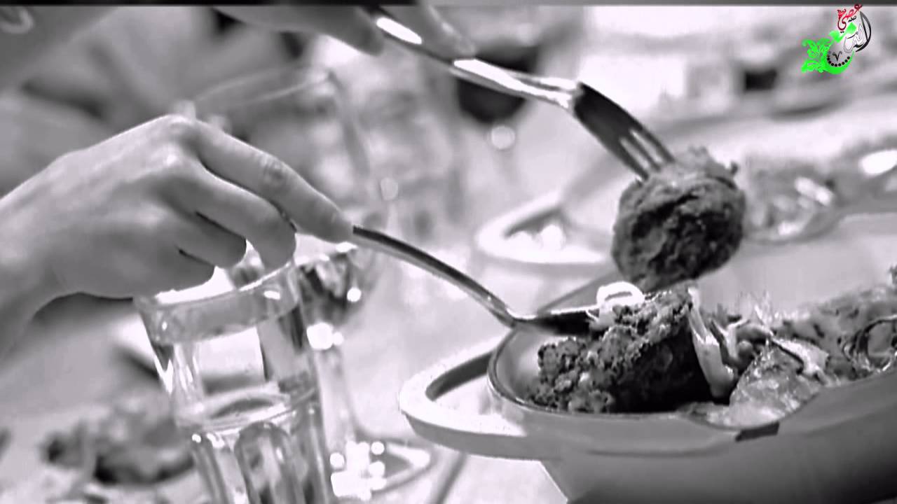 необычная подача блюд. сервировка стола с блюдами. французский способ подачи блюд и закусок. правильная подача блюд очередность. столовый этикет приборы.