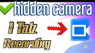 hidden video camera detector  best App screenshot 4