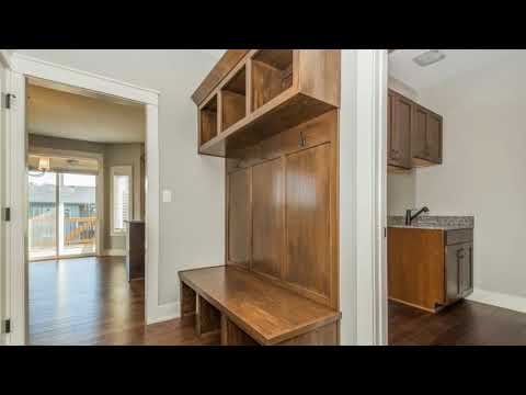 911 NW Cypress Ave, Ankeny, IA home video tour