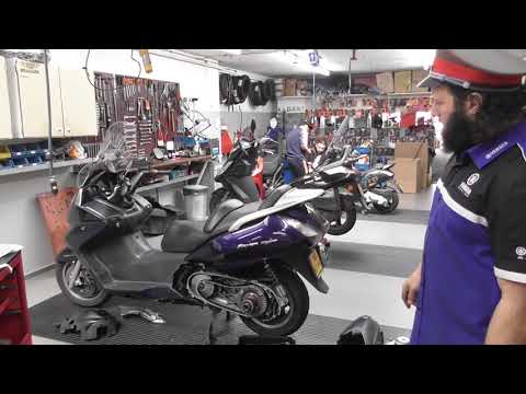 honda-silverwing-600-beurt