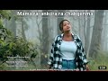 Mama ra angkora rachakgen ma  new garo song 2023  official music