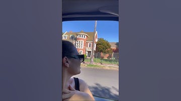 Thumbnail of AHS Murder house 🏠