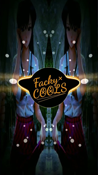 dj unity x Melody Kane #shorts #djviraltiktok