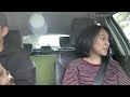 Angga candra bikin Cewe cantik ini baper banget........