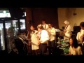 接吻 Kiss