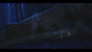 Broken Promise Trailer - Music By J. Lamm