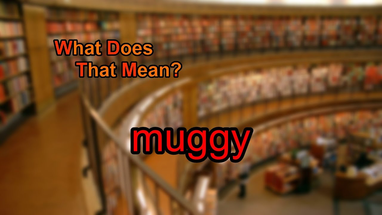 What Does Muggy Mean YouTube what-actress-married-tom-cruise-on-christmas-eve-in-1990-free-beer