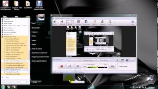 Descarga e instala el mejor grabador de pntalla y editor de videos 1 link screenshot 5