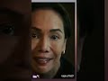 ANG MULING PAG GISING NI WILLIAM || High Street | EPISODE 2 || ANDREA BRILLANTES #shorts