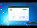 Microsoft Office DDE 0day exploit vs months old Sophos Intercept X