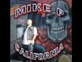 Mike p the big homieone percenter album  itunescom