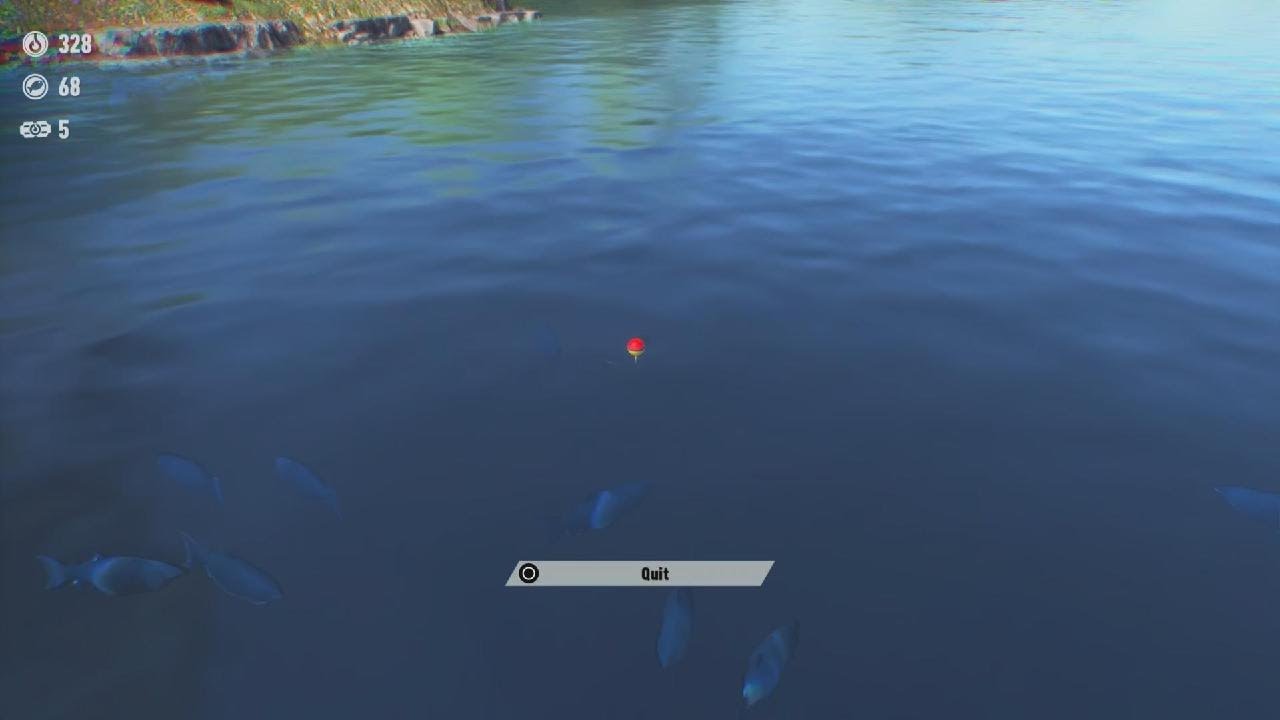 SONIC FRONTIERS, fishing...[PS5] - YouTube