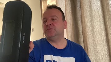 Solved! Spotify mutes itself problem issue