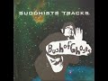 Bush Of Ghosts – Buddhists Tracks | Releases | Discogs