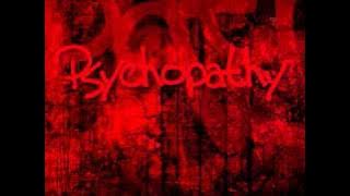 iNSaNiTY   English lyrics on screen