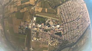 106 -Way Sequential Euro Record - Day 4 - Jump 8