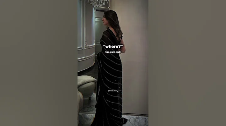 📚 love Unexpected by @KVwrits on wattpad|| #fictionalbooks #love #youtubeshorts #viralreels#like