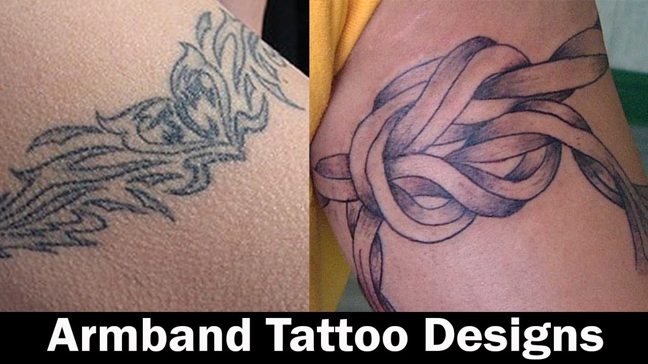 Bouwen Betalen Zelfgenoegzaamheid Cover Up Armband Tattoo Ideas ngenaam Kennis Te Maken Doneren Pijl